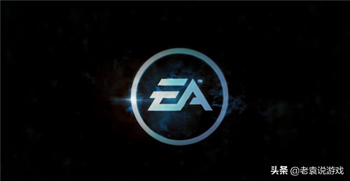 ea可以用origin账号登录吗,为什么注册好的ea登不上origin