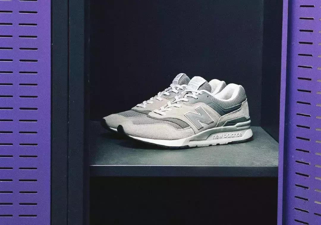 开春穿新鞋，2019哪几双运动鞋最值得入手？