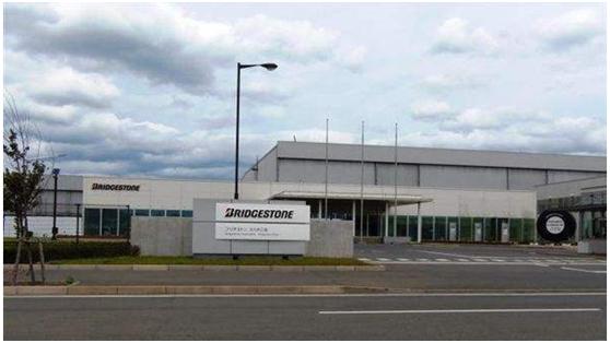 轮胎不知道选哪个牌子,轮胎品牌不重要