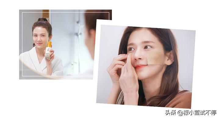 雪花秀润燥精华适合年龄 (雪花秀润燥精华真假辨别)