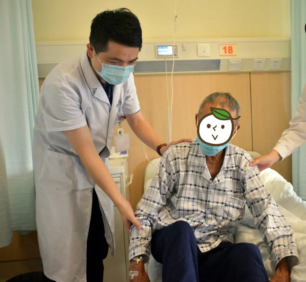 鼎医人才库新晋“明星”出炉你心中的TA上榜了吗？