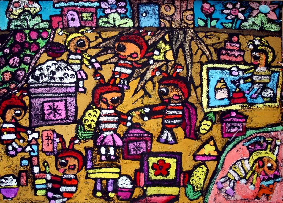 鐐硅禐灏忓,鐐硅禐鐭抽紦