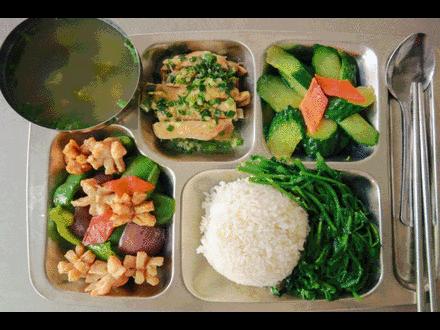 专插本院校广州工商学院,广州工商学院夏季高考大专