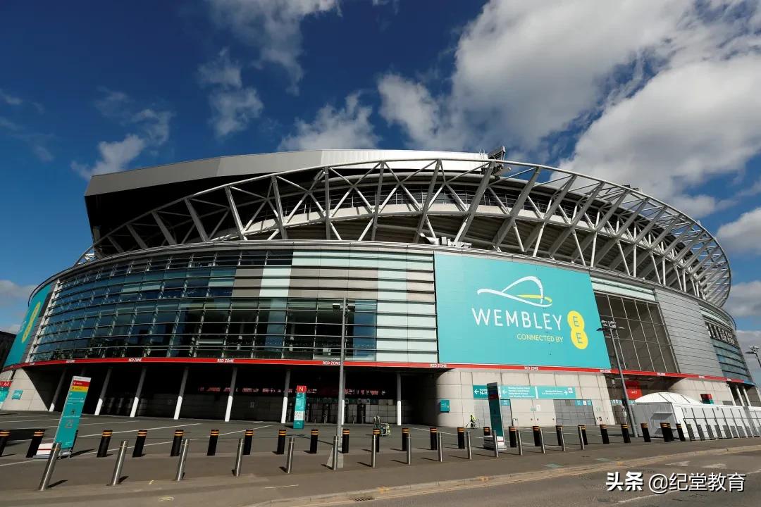 现代足球发源地哪个洲,现代足球发源于哪个国