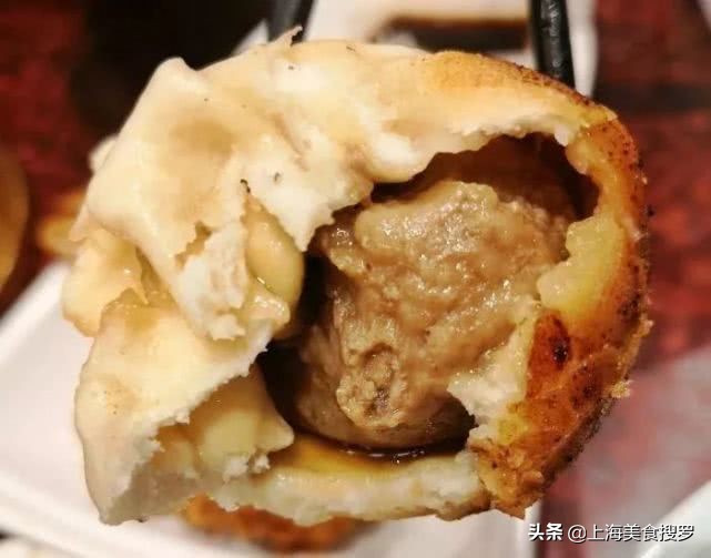 没吃过这8家老字号粤菜馆,没吃过这些网红小吃