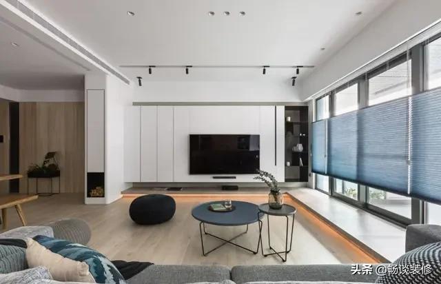 哪个牌子的生态板好怎么挑选,大家装修生态板用什么牌子