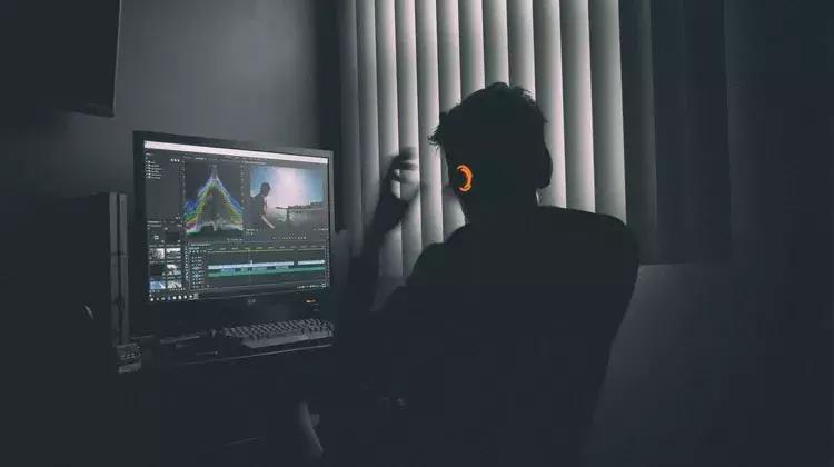 斗图神器各种表情包简单易上手,神表情制作app斗图神器