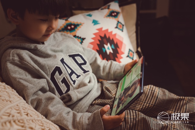 学习看网课用哪款平板比较好,适合长期使用并且上网课的平板