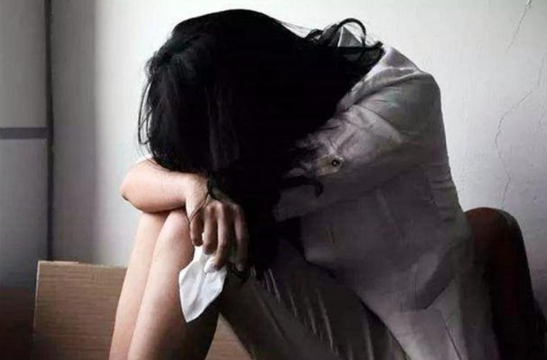 当妈后我变成了最胆小的人,当妈后活成了自己最讨厌的样子