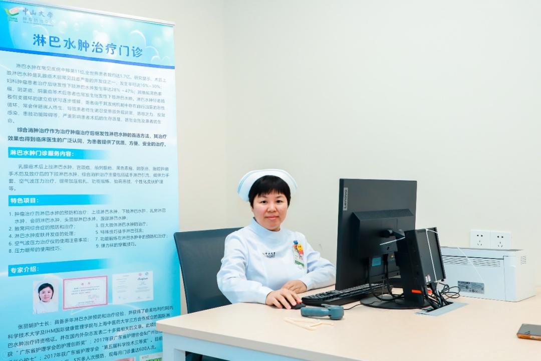 关于肿瘤康复治疗和临床治疗,肿瘤康复体系