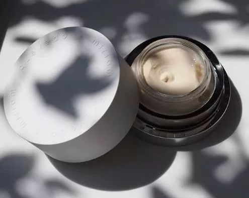 双11美妆爆款好美物,双11美妆爆款好物攻略