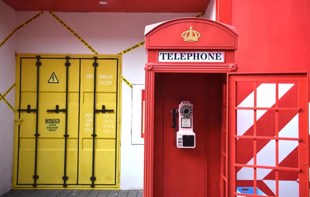 广州吃海鲜最便宜的地方2018年,广州的海鲜哪里又新鲜又便宜