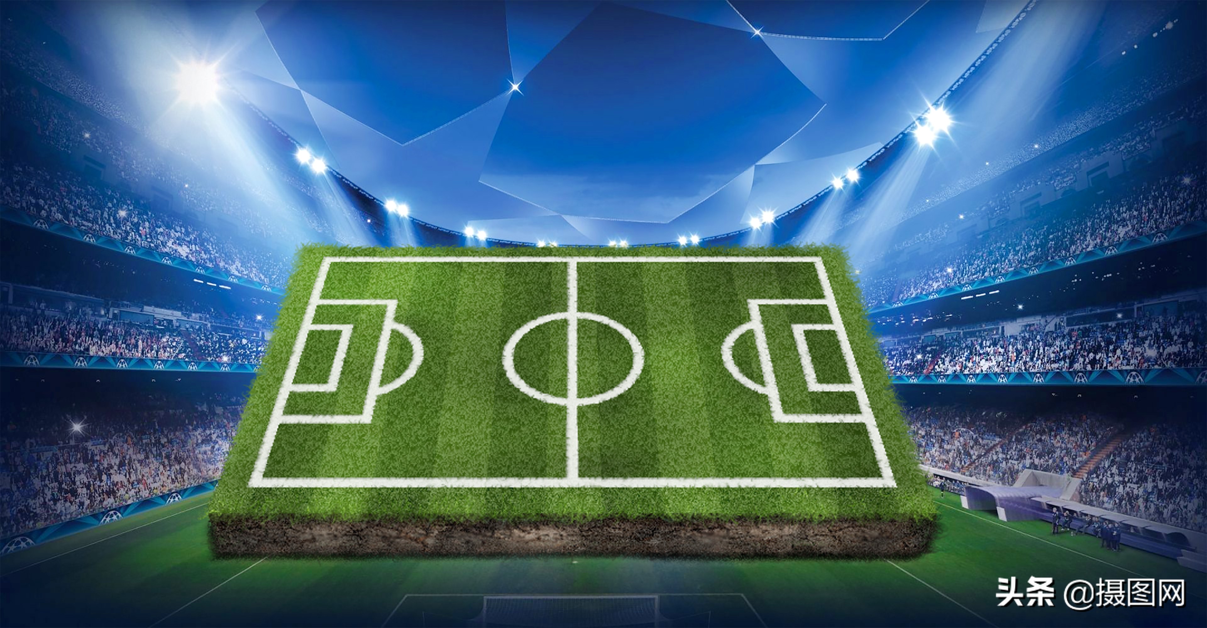 2024欧洲杯足球材质贴图,2022欧洲杯专用足球图片