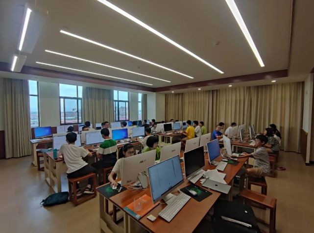 天元公学16项智力运动,杭州天元公学与运动智力学校