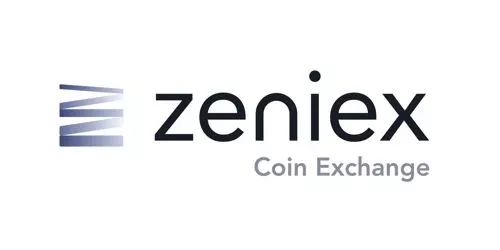 2019全球知名品牌logo升级回顾,盘点那些年更换logo的品牌