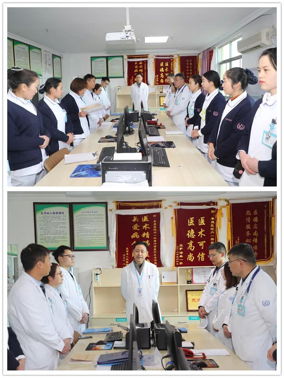 新型冠状病毒感染肺炎防控工作,防控新型肺炎疫情