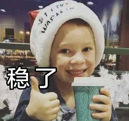 高考如何获知自己被录取,如何查询高考是否被录取步骤