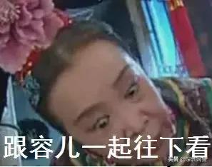 酒后在小区里挪车算不算酒驾,酒后在停车场挪车算不算酒驾