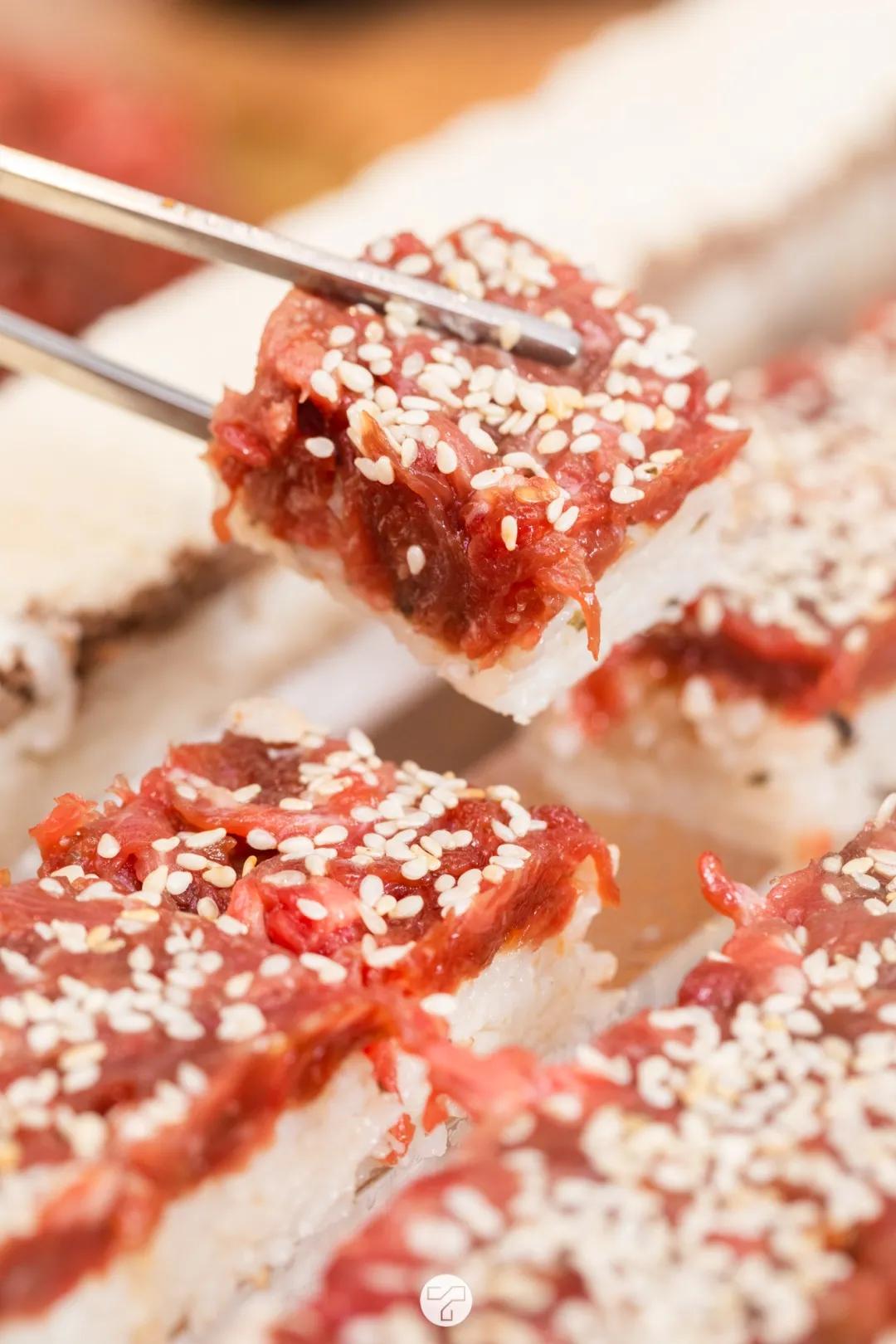 running man爆黑料哪一期 (runningman全员高光)