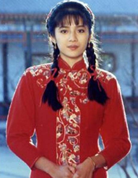 离婚25年还纠缠不清？林瑞阳前妻罕见发飙，否认攻击张庭言辞激烈