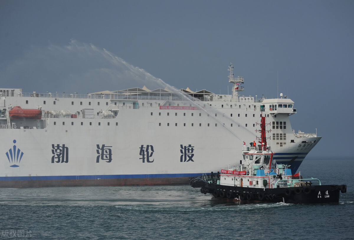 这座海滨小城的特点是什么,适合养老的海滨小镇