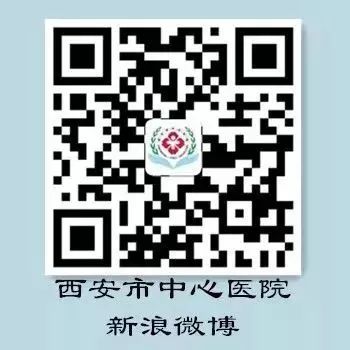 脱发科普动画视频,化疗脱发用生姜擦有用吗