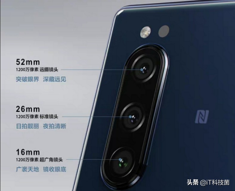 绱㈠凹xperia5鐪熷疄璇勬祴,绱㈠凹xperia5娣卞害浣撻獙