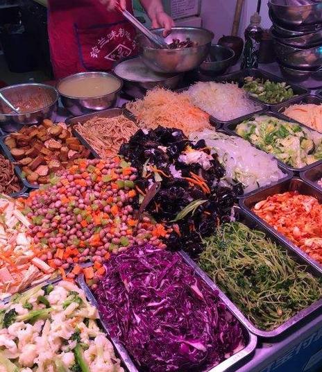 夏天来临,到处是商机!这5个成本低的小生意,养家糊口不成问题