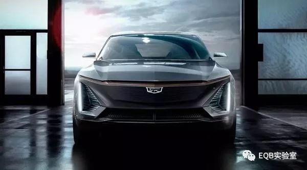 国产电动超跑segwayapex,segwayapex超级电动摩托车