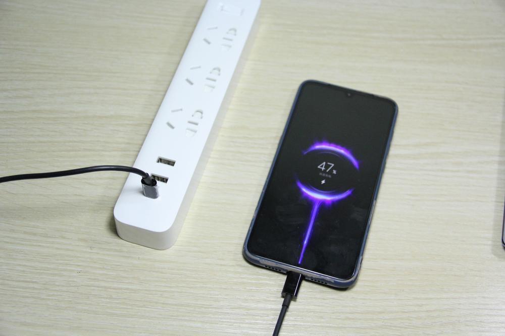 小米智能插线板怎么连wifi,小米插线板哪个颜色的线是地线