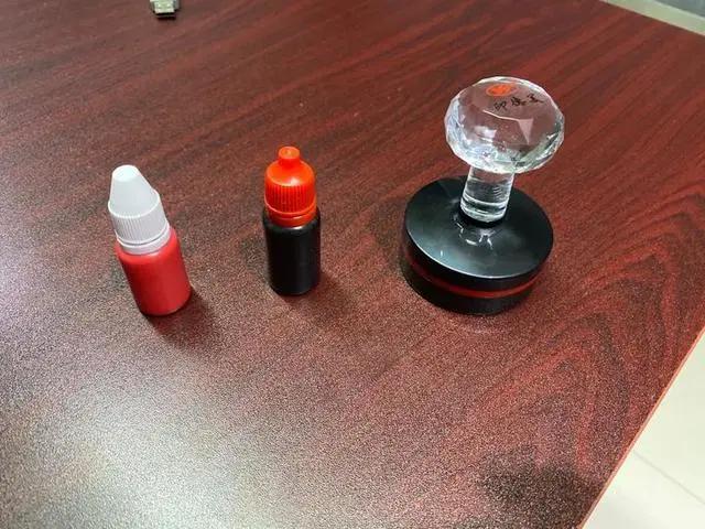 甜品店亏损怎么办,甜品店生意爆火老板突然吓哭