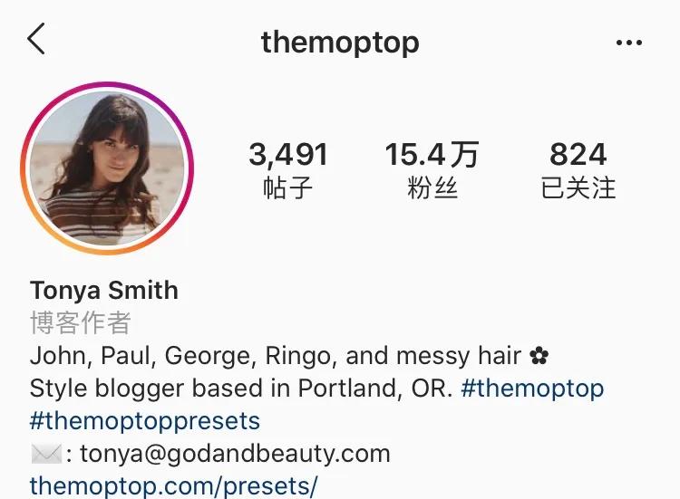 没有腰上身胖怎么穿衣服,没有腰身穿衣打扮