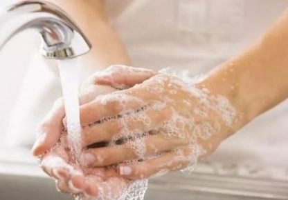 在家里有蟑螂怎样消除蟑螂,家里有蟑螂用什么方法不伤害蟑螂