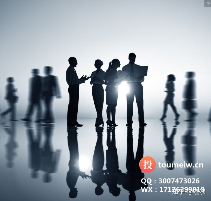 书法品牌推广文案怎么写,字画推广文案