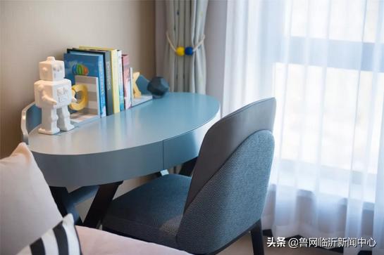 沂河灯光秀离白鹭金岸远吗,白鹭金岸在临沂的哪个位置