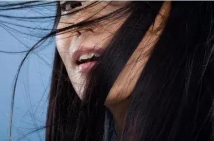 假发哪个材质质量最好,假发什么材质比较好