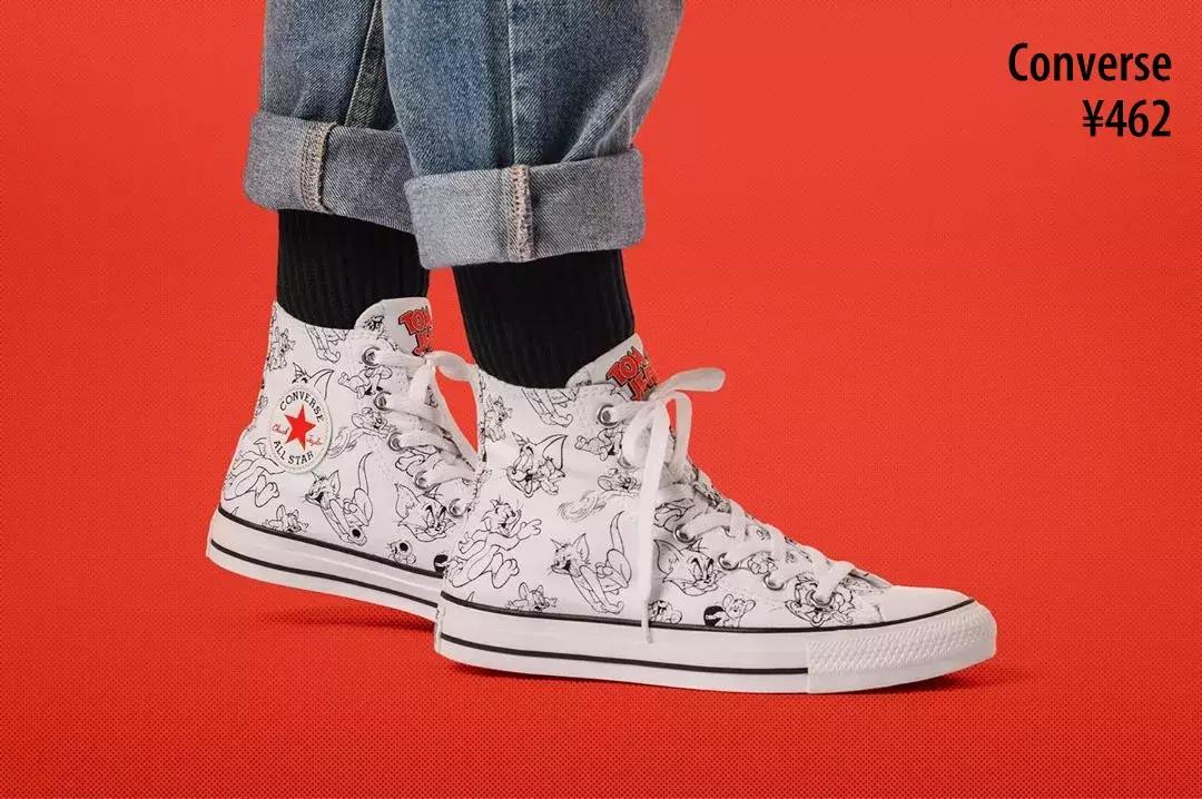 高档回力运动鞋男款夏季,回力男鞋夏季飞织休闲运动鞋