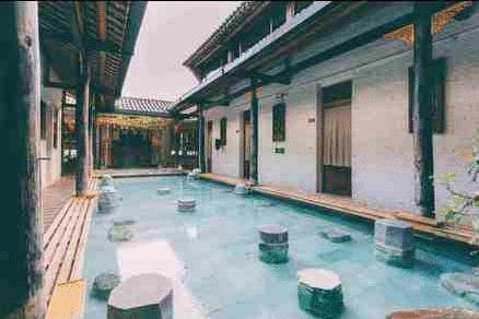 枫叶王府住宿价格,昆明枫叶王府商务会议酒店