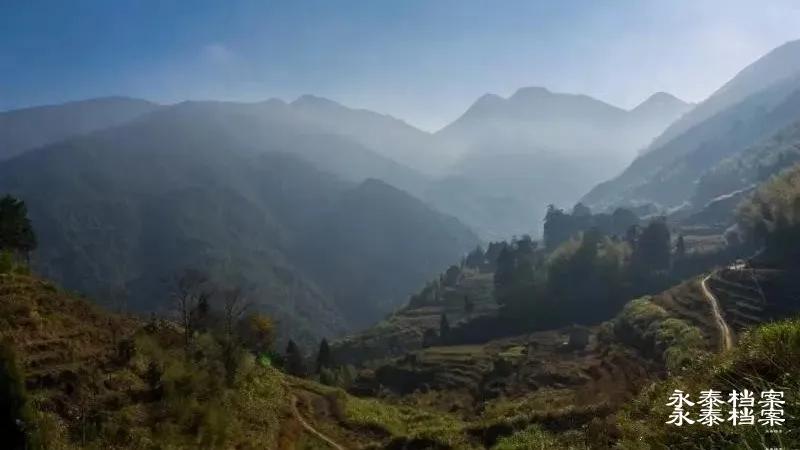 永泰繁华的地方,湖南永泰老城视频