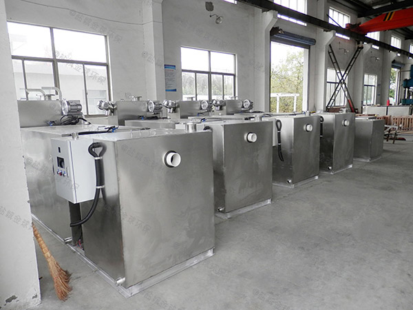 冷热水自吸泵常见故障维修,全自动自吸泵故障维修视频