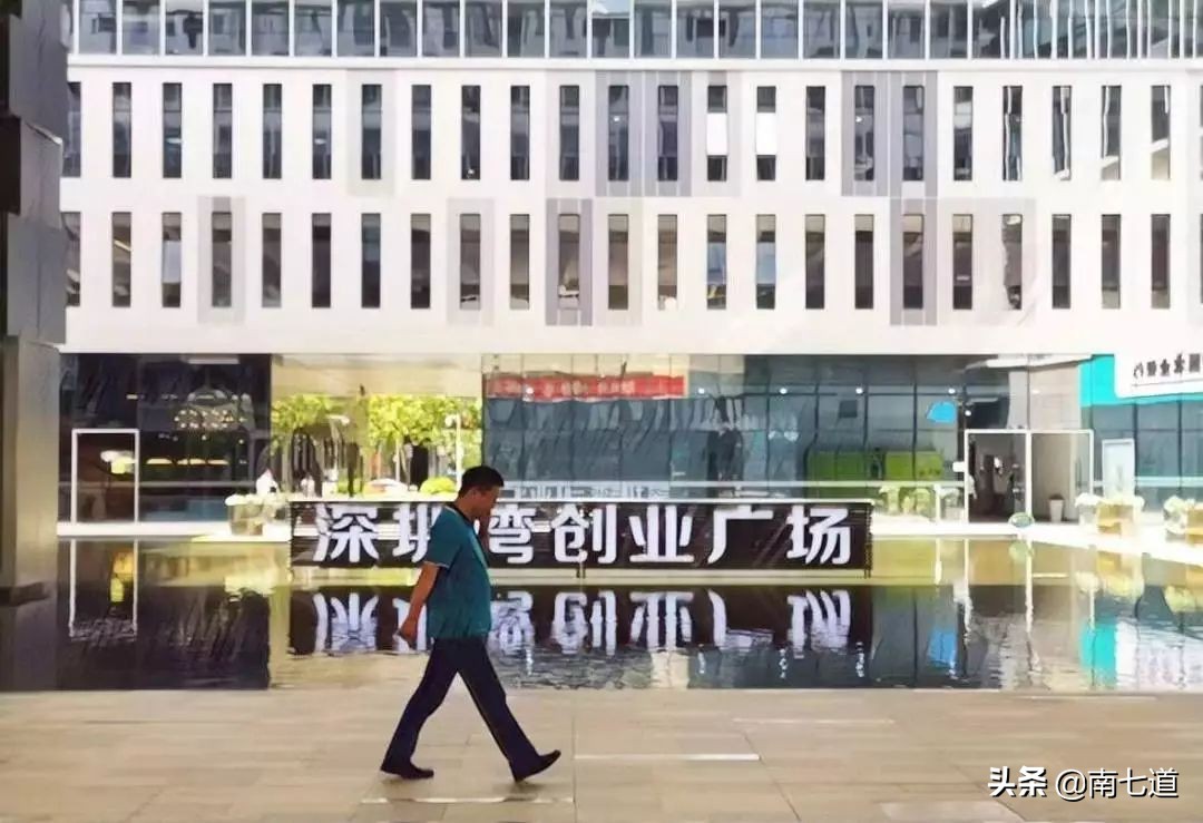 孵化器盈利模式及现状,孵化器发展趋势和前景