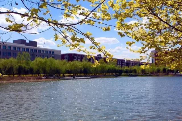 辽宁中医药大学杏林学院有独卫吗,辽宁中医药大学杏林学院属于3+2吗