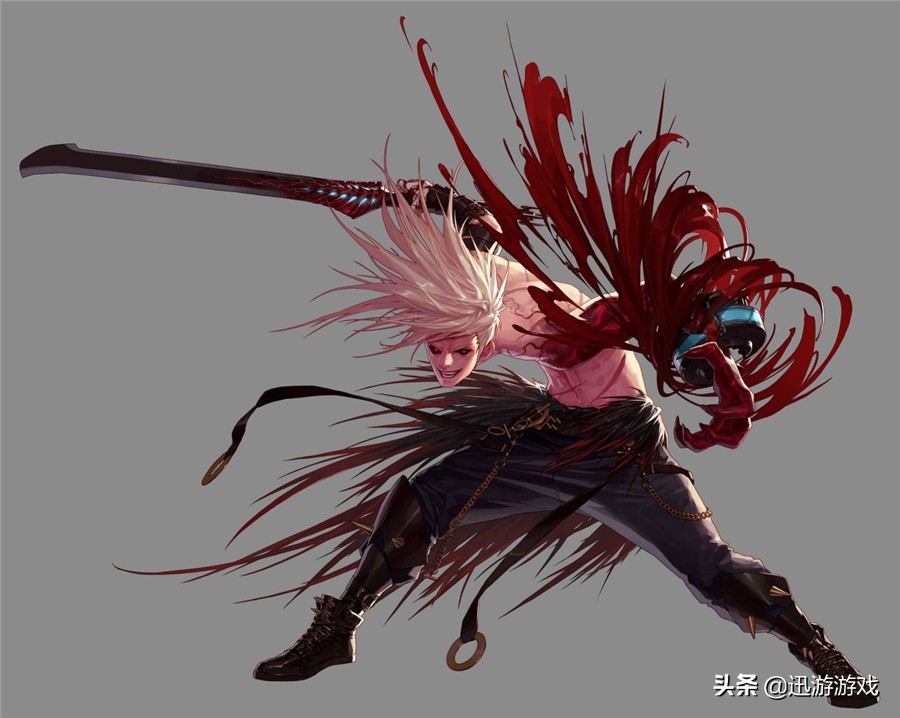 dnf旭旭宝宝点券在哪里充值,地下城旭旭宝宝充错50万点券