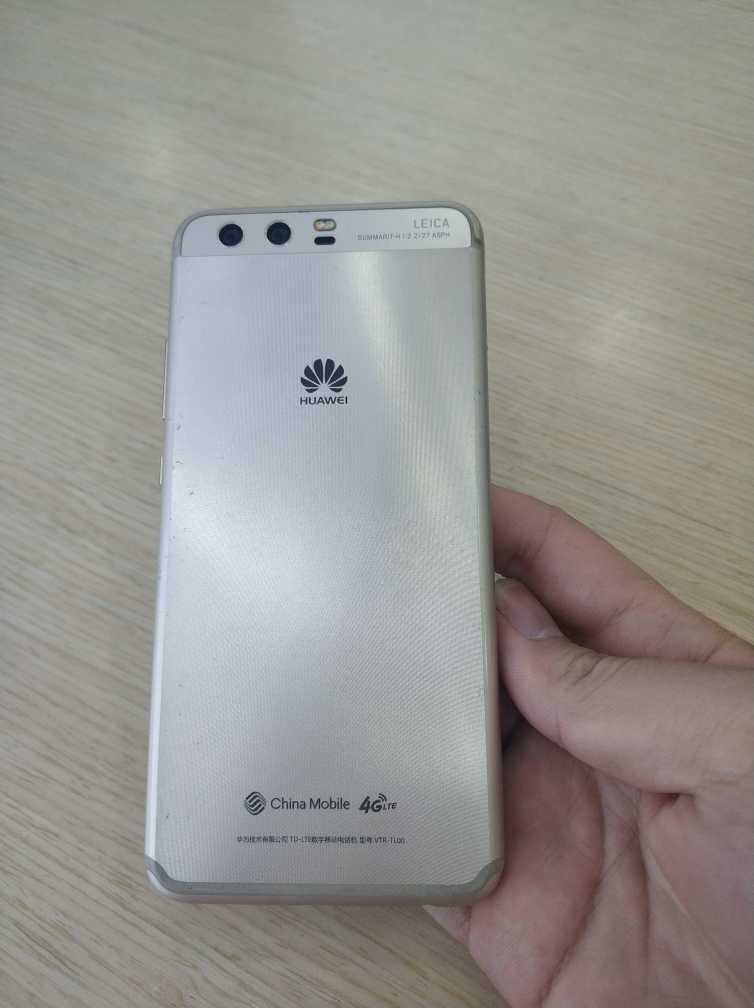 闲鱼平台处理买卖纠纷的原则,闲鱼平台欺诈怎么起诉