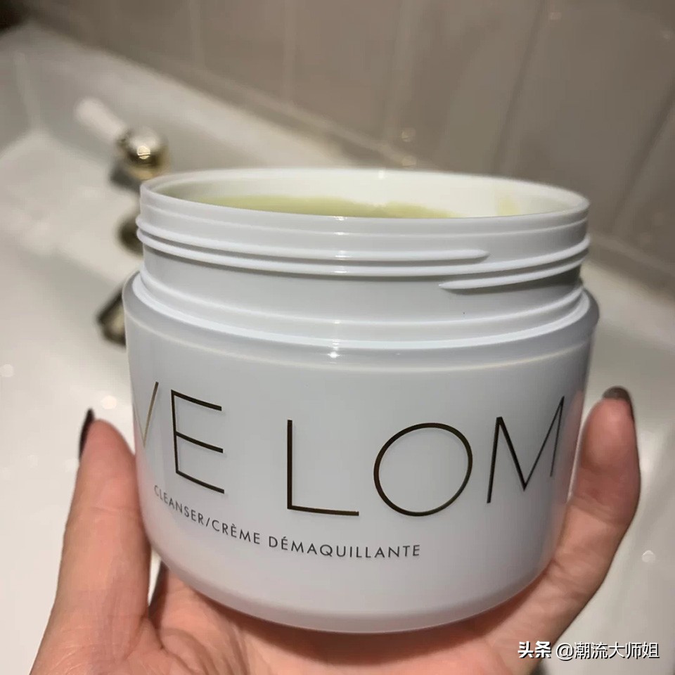 别听广告吹，这些网红卸妆产品并不好用，被骂也要说