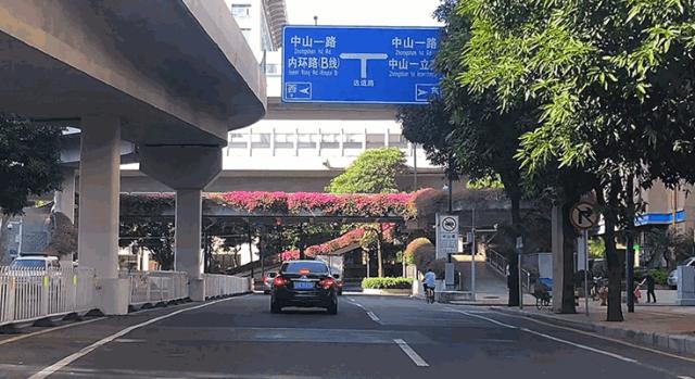 这才是12月最值得去的旅行地,11月12月去哪里旅游最美