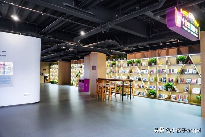 杭州宋城新晋网红打卡点,杭州宋城打卡攻略