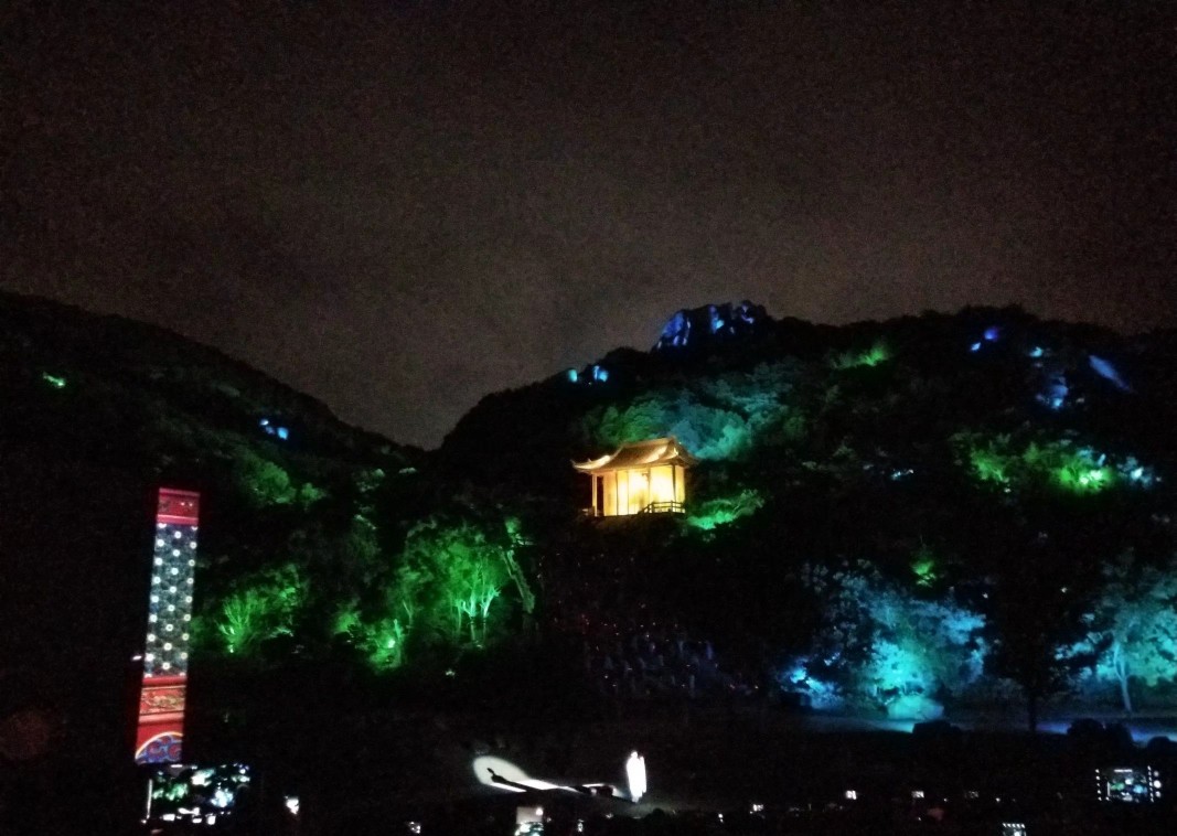 <html>
<head><title>502BadGateway</title></head>
<body>
<center><h1>502BadGateway</h1></center>
<hr><center>nginx</center>
</body>
</html>
<!--apaddingtodisableMSIEandChromefriendlyerrorpage-->
<!--apaddingtodisableMSIEandChromefriendlyerrorpage-->
<!--apaddingtodisableMSIEandChromefriendlyerrorpage-->
<!--apaddingtodisableMSIEandChromefriendlyerrorpage-->
<!--apaddingtodisableMSIEandChromefriendlyerrorpage-->
<!--apaddingtodisableMSIEandChromefriendlyerrorpage-->
