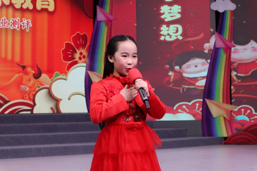 莆田广播电视台小主持人培训班,莆田市培训小主持人的机构