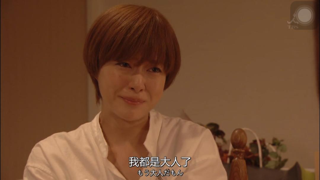 啃老不可耻过度啃老才可怕,啃老丢人不